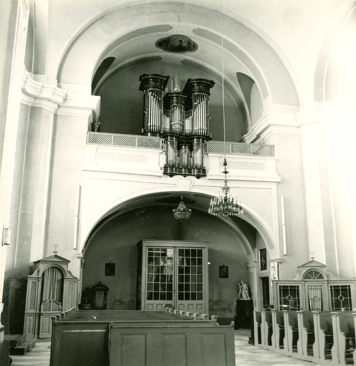 Image description